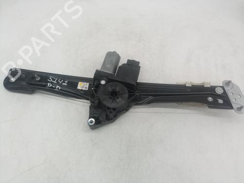 front-right-window-mechanism-citroen-c3-aircross-ii-2r_-2c_-2017-32115761 main image