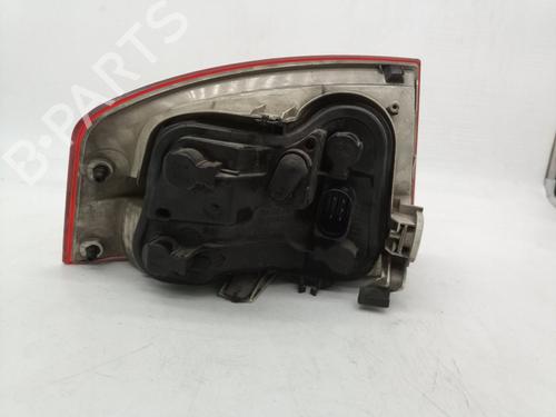 Right taillight AUDI A4 B7 (8EC) 2.0 TDI 16V | BP23104444C35 