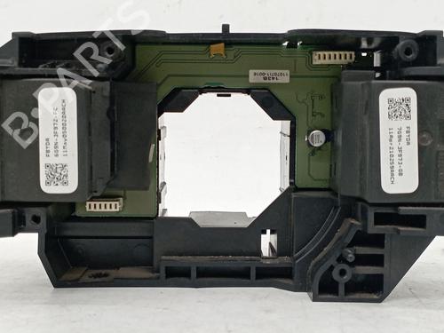 Switch LAND ROVER FREELANDER 2 (L359) 2.2 SD4 4x4 | BP36258692I30 - Image 4