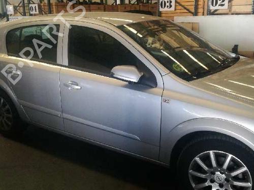 Andre OPEL ASTRA H (A04)  | BP20657798O1