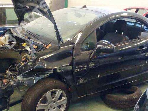 PEUGEOT 308 CC (4B_)  1.6 16V  113039