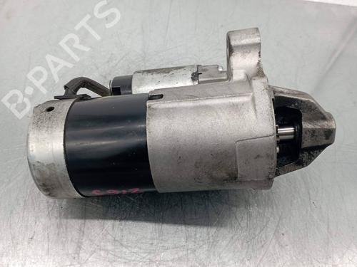 Starter OPEL ASTRA H (A04)  | BP11133514M8 