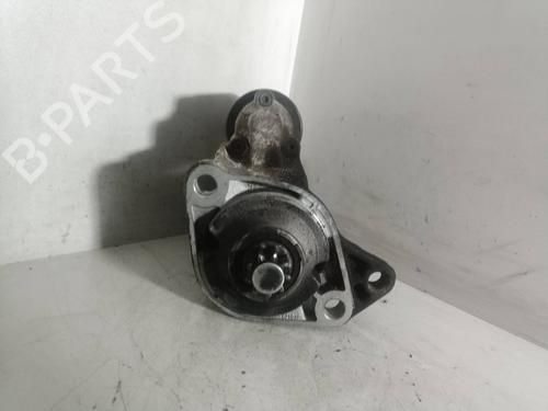 Starter VW GOLF IV (1J1)  | BP11860099M8 