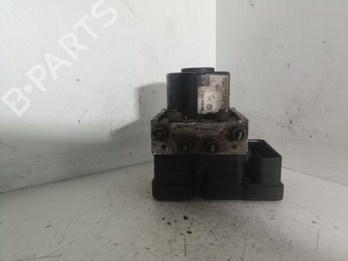 Used ABS pump ABS pump 36813857 36813857