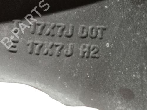 Rim KIA SORENTO I (JC) 2.5 CRDi | BP22776732C45 