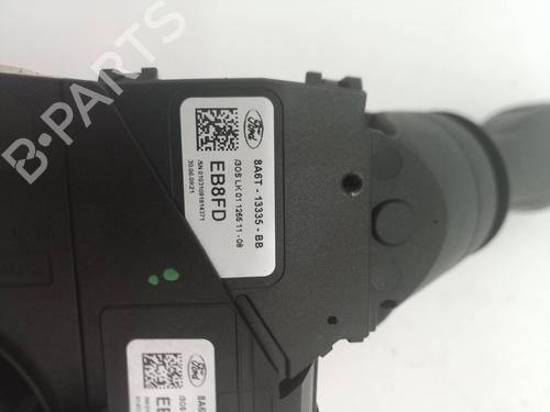 Switch FORD FIESTA VI (CB1, CCN) 1.25 | BP11421012I30 