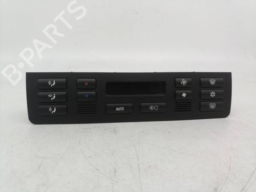 Used Climate control BMW 3 (E46) [1997-2005]  9952005