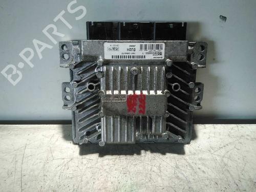Used Engine control unit (ECU) FORD MONDEO IV (BA7) [2007-2015]  5665513