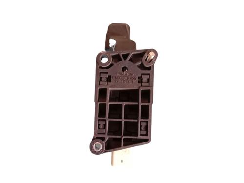 Pedal CITROËN C1 (PM_, PN_) 1.4 HDi | BP23401436I4 