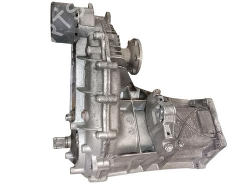 Gear fordelekasse AUDI Q7 (4LB) 3.0 TDI quattro (245 hp) 32374758