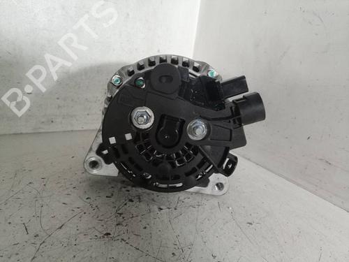 Alternator PEUGEOT 307 (3A/C) 2.0 16V | BP29822731M7