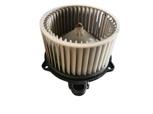 Used Heater blower motor Heater blower motor 38482453 38482453