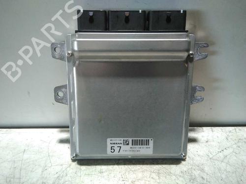 BP6040277M57 main image