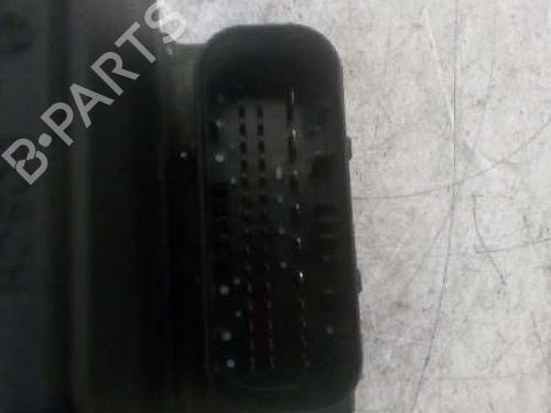 ABS pump SEAT IBIZA III (6L1)  | BP3143291M43 
