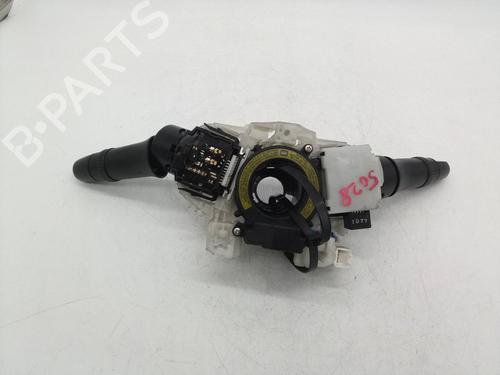 Switch MITSUBISHI OUTLANDER II (CW_W)  | BP29174501I30 