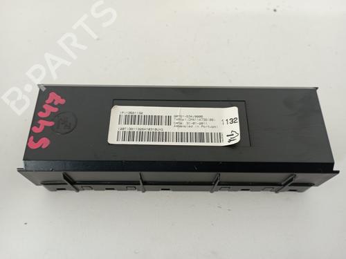 Used Electronic module Electronic module OPEL ASTRA J (P10) [2009-2016] 33759471 33759471