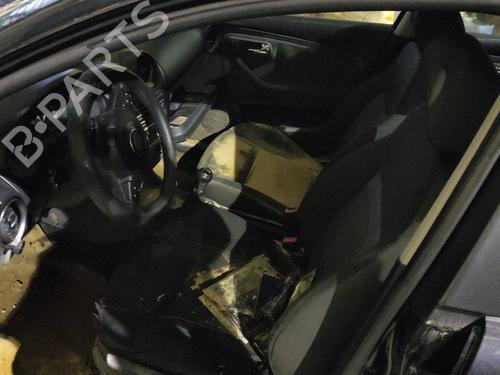 Right taillight SEAT IBIZA III (6L1) | BP17153519C35