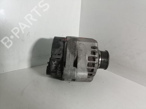 Alternator OPEL ASTRA H GTC (A04) | BP33425956M7 - Image 2