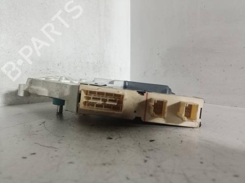 Right front window motor CITROËN C5 II (RC_)  | BP16043392E20 
