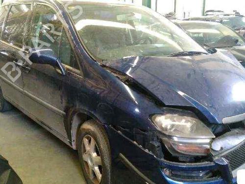 Instrument cluster FIAT ULYSSE (179_) | BP3650480C47