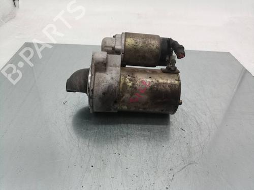 Starter CHEVROLET MATIZ (M200, M250) 0.8 | BP10925586M8 