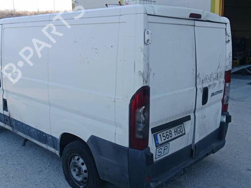 - Image 4