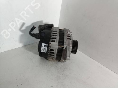 Alternator HYUNDAI TUCSON (JM)  | BP9680564M7 