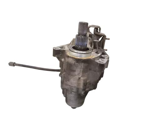 Transfer box SUZUKI SX4 (EY, GY)  | BP27090993M36 