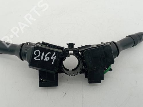 Switch TOYOTA PRIUS (_W3_)  | BP17230233I30 