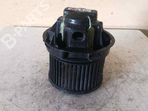 Used Heater blower motor Heater blower motor PEUGEOT 207 SW (WK_) 1.4 16V (95 hp) 10251862 10251862