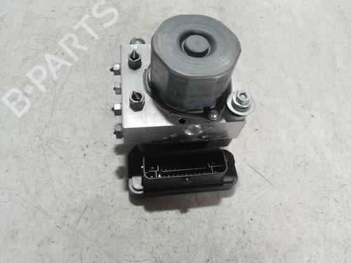 ABS pump SEAT IBIZA IV (6J5, 6P1)  | BP7822048M43 