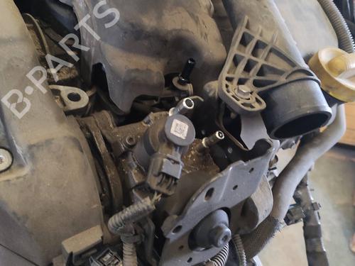 Engine DACIA LOGAN II | BP17006100M1 - Image 6