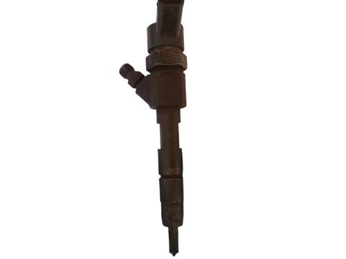 Used Injector RENAULT MEGANE II (BM0/1_, CM0/1_) [2001-2012]  24500678