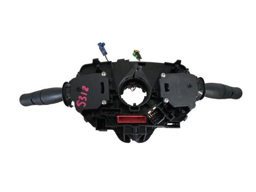 Switch RENAULT MEGANE II Saloon (LM0/1_) 1.9 dCi (LM0G, LM1G, LM2C) | BP30270228I30 