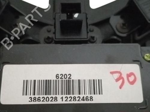 Climate control CHEVROLET CRUZE Hatchback (J305) 2.0 CDI | BP29994099I5 