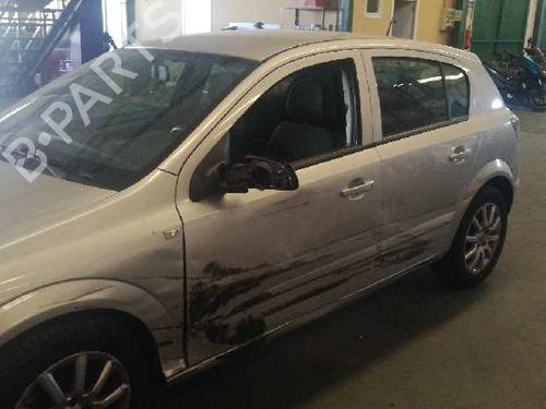 Andre OPEL ASTRA H (A04)  | BP20657798O1