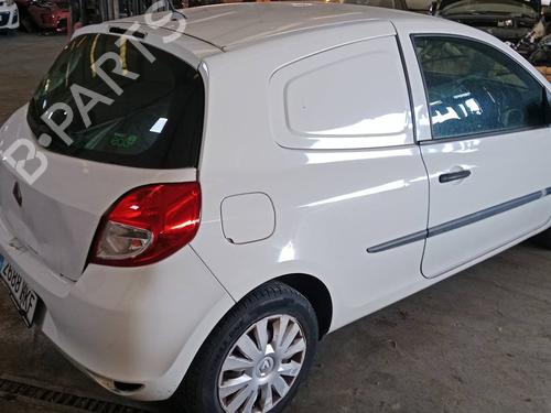 Engine RENAULT CLIO III (BR0/1, CR0/1) 1.5 dCi | BP33936111M1  - Image 10