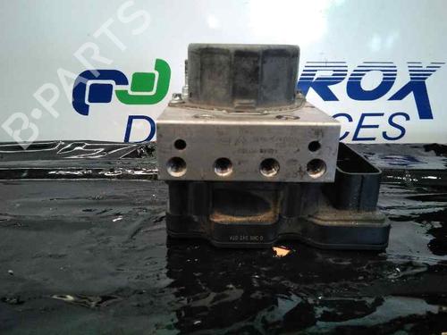 ABS pump TOYOTA AURIS (_E18_)  | BP1544440M43 