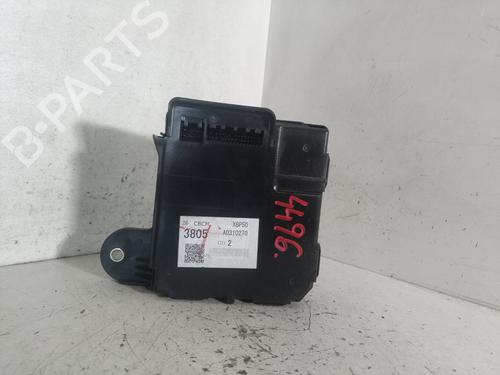 BP19257253M83 main image