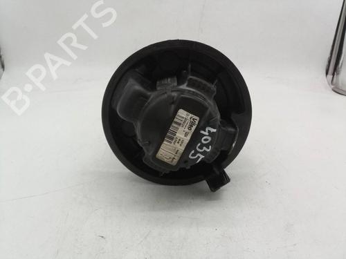 Heater blower motor PEUGEOT 207 (WA_, WC_)  | BP17956289M62 