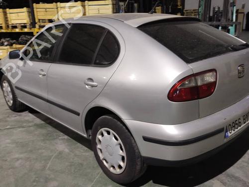 Kombiinstrument SEAT LEON (1M1)  | BP30199206C47 