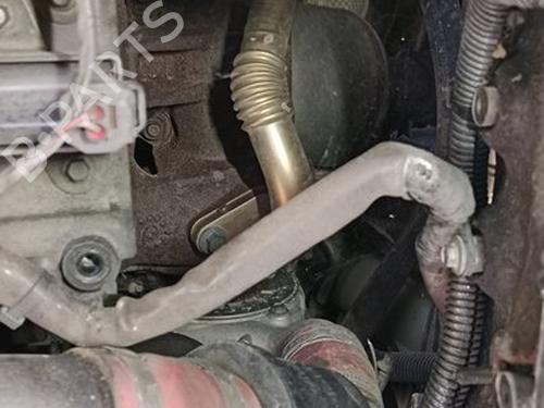 Motor FORD FOCUS I (DAW, DBW) 1.8 TDCi | BP30091118M1 