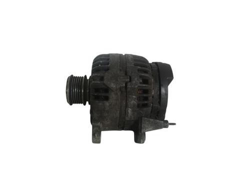 Used Alternator Alternator SEAT TOLEDO II (1M2) [1998-2006] 33456167 33456167