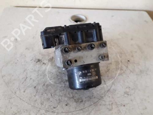 ABS pump BMW 3 Coupe (E46) 318 Ci | BP1748886M43 