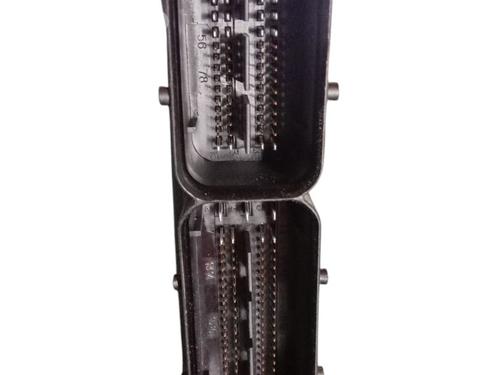 Engine control unit (ECU) SEAT IBIZA IV (6J5, 6P1)  | BP24059335M57 