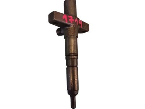 Injektor für MITSUBISHI PAJERO III (V7_W, V6_W) [1999-2007]  32397387