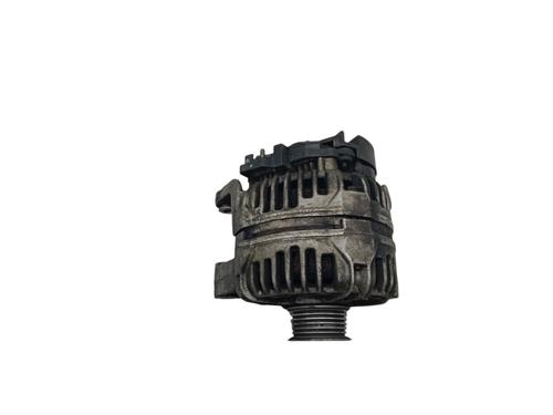 Alternator OPEL ZAFIRA A MPV (T98)  | BP22200951M7 