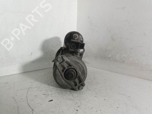 Starter SEAT LEON (1M1) | BP38265912M8 - Image 4
