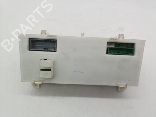 AC Styreenhet / Manøvreringsenhet RENAULT LAGUNA II (BG0/1_)  | BP20220952I5 