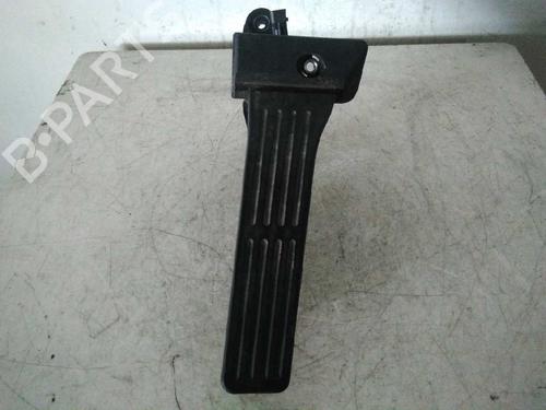 Used Pedal HYUNDAI i30 (GD) [2011-2025]  4661706